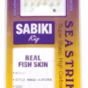 Sea Striker Pro Sabiki Rig SS68HA-14 Lures & Bait