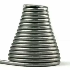 Line/Leaders Sea Striker Rig-G Springs