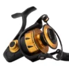 Penn Spinfisher VI 2500 Spinning Reel Reels