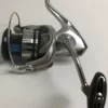 Reels Shimano Stradic FL Spinning Reel C3000 1 Reels Shimano Stradic FL Spinning Reel C3000