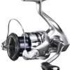 Shimano Stradic FL Spinning Reel ST2500HGFL
