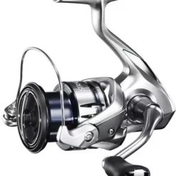 Shimano Stradic FL Spinning Reel ST2500HGFL