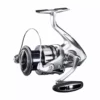 Shimano Stradic FL C5000 Spinning Reel STC5000XGFL