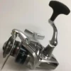 Shimano Stradic FL 4000 Spinning Reel ST4000XGFL Reels