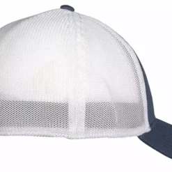 Men's Caps & Visors Salt Life Men's Fish Dive Surf Stretch Fit Hat SLM297-ATLAN