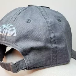 Salt Life PeaceOut Hat Quartz SLG20077-QUARTZ Women