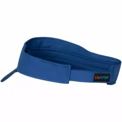Salt Life Signature Performance SLX Visor Cobalt SLM237 Women