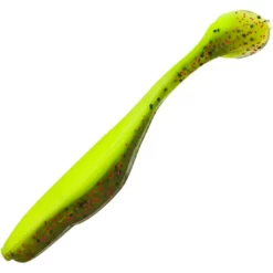 SaltWater Assassin Sea Shad Calcasieu Brew 4