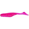 Lures & Bait SaltWater Assassin Sea Shad Neon Mercury 4" 10pk