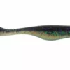 Lures & Bait SaltWater Assassin Sea Shad Purple Moon 4" 10pk 1 Lures & Bait SaltWater Assassin Sea Shad Purple Moon 4" 10pk