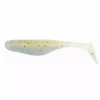 SaltWater Assassin Sea Shad Sand Trout 4" 10pk