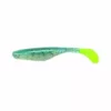 SaltWater Assassin Sea Shad Sexy Shad 4" 10pk