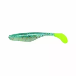 SaltWater Assassin Sea Shad Sexy Shad 4