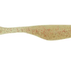 SaltWater Assassin Sea Shad Shrimp 4