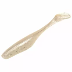 SaltWater Assassin Sea Shad Sugar & Spice 4