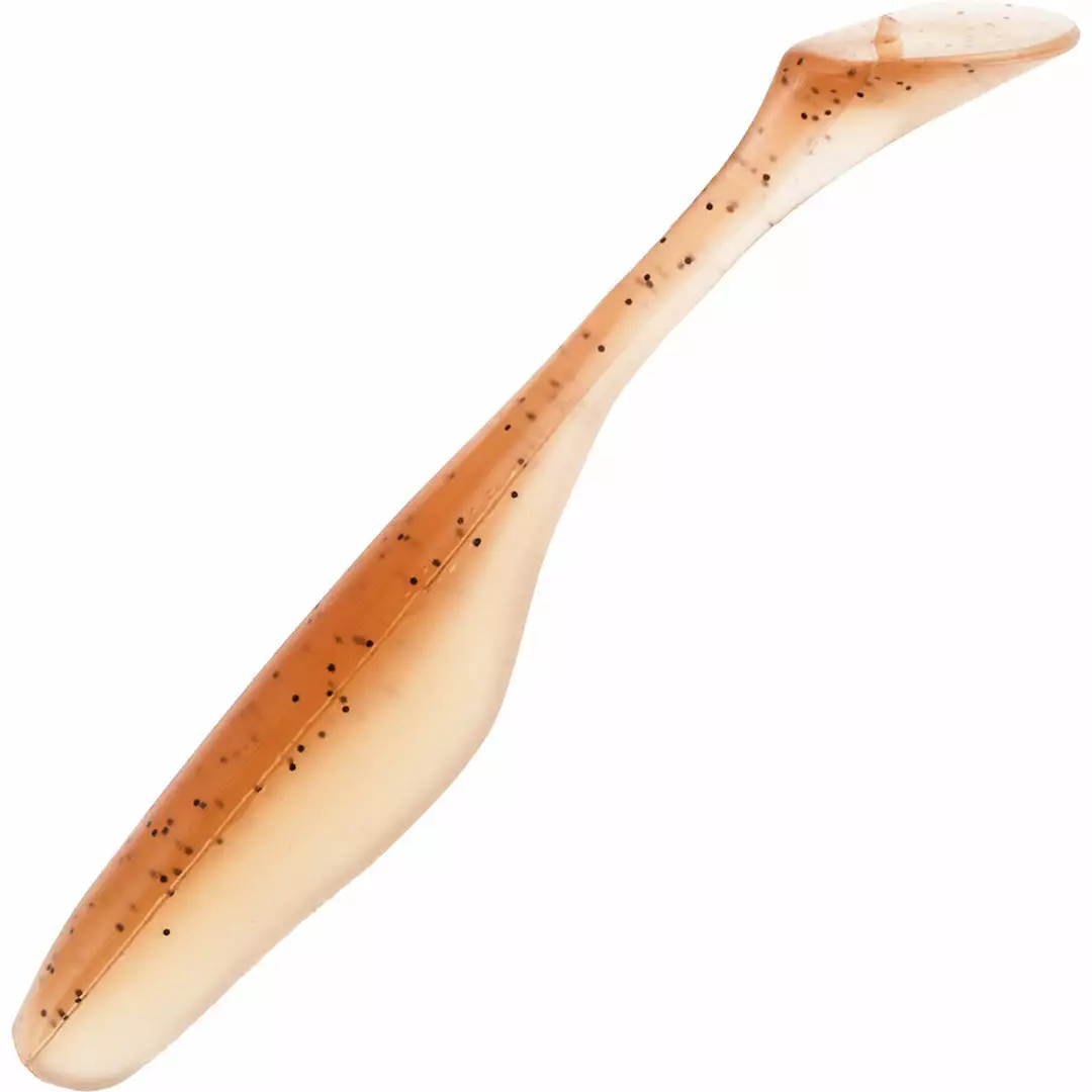 SaltWater Assassin Sea Shad Wakasagi 4" 10pk 3 SaltWater Assassin Sea Shad Wakasagi 4" 10pk