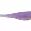 SaltWater Assassin Shad Opening Night 5" 8pk Lures & Bait