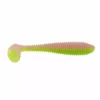 SaltWater Assassin Lit'l Boss Electric Chicken 3-1/2" 6ct
