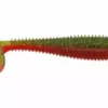 Lures & Bait SaltWater Assassin Lit'l Boss Freakshow 3-1/2" 6ct
