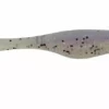 SaltWater Assassin Sea Shad Albino Ghost 4" 10pk Lures & Bait