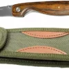 Sarge Knives Knives And Tools Sarge Folding Fillet Knife SK-131
