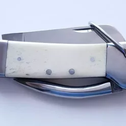 Sarge Knives Sarge Sailor Knife SK-34 9 Sarge Knives Sarge Sailor Knife SK-34