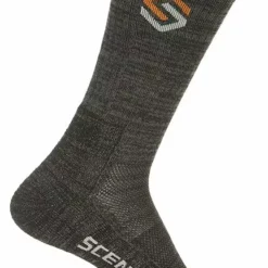 Hunting ScentLok Everyday Socks Large 89249-105 7 Hunting ScentLok Everyday Socks Large 89249-105