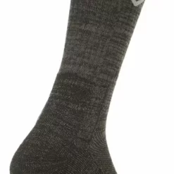 ScentLok Everyday Socks X-Large 89249-105 Hunting