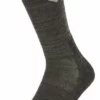 Hunting ScentLok Everyday Socks Large 89249-105