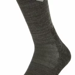 Hunting ScentLok Everyday Socks Large 89249-105