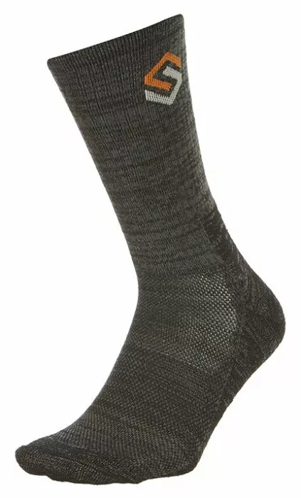 Hunting ScentLok Everyday Socks Large 89249-105 3 Hunting ScentLok Everyday Socks Large 89249-105
