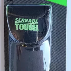 Schrade Tough® Tool 21 Function Multi-Tool