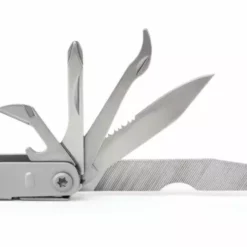 Schrade Tough® Tool 21 Function Multi-Tool