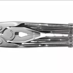 Schrade Tough® Tool 21 Function Multi-Tool