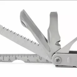 Schrade Tough® Tool 21 Function Multi-Tool