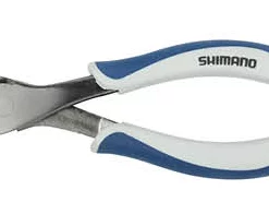 Shimano 7" Cutter
