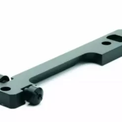 Leupold 50008 STD Browning A-Bolt RH-SA 1-pc Hunting