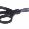 Sea Striker 2" Micro Shears SSMS2-36