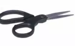 Sea Striker 2" Micro Shears SSMS2-36