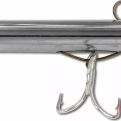 Lures & Bait Sea Striker Got-Cha G1001