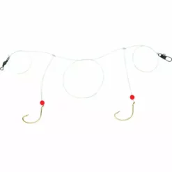 Sea Striker Pompano Rig DPR6