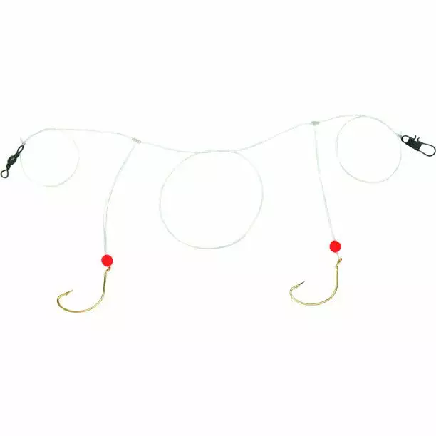 Sea Striker Pompano Rig DPR6 3 Sea Striker Pompano Rig DPR6