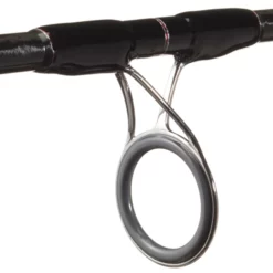 Shimano Trevala Butterfly Jigging Spinning Rod 5' 8