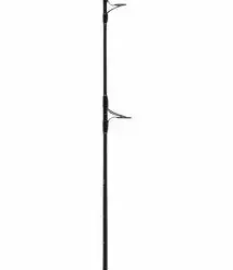 Shimano Trevala Butterfly Jigging Spinning Rod 5' 8