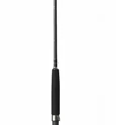 Shimano Trevala Butterfly Jigging Spinning Rod 5' 8