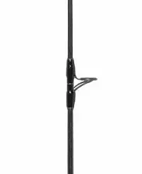 Shimano Trevala Butterfly Jigging Spinning Rod 5' 8