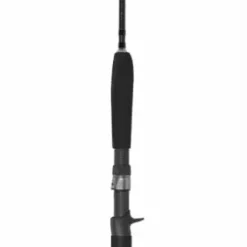 Shimano Trevala Jigging Rod 5' 8" TVC58XH