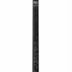 Shimano Trevala Jigging Rod 5' 8