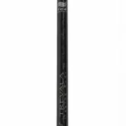 Shimano Trevala Butterfly Jigging Spinning Rod 5' 8