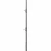 Shimano Trevala Jigging Rod 5' 8" TVC58XH